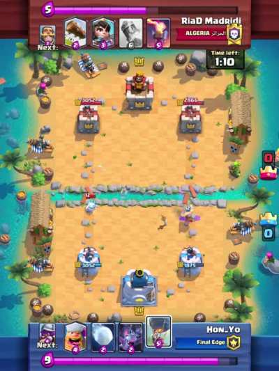 A nice trick with balloon + bats to bypass. (Learned from one of vulkan’s videos)