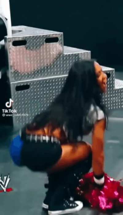 AJ Mendez
