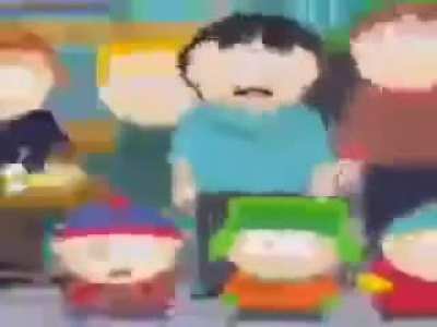 🍔