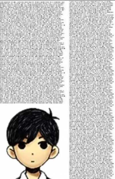 Lore explained