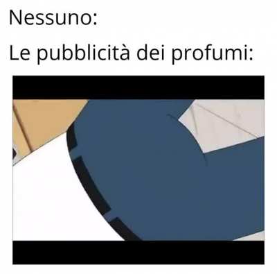 ARAGOSTA IRACHENA!
