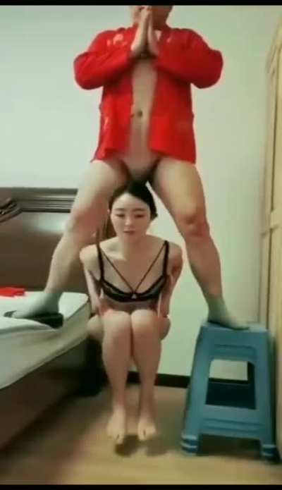 Хочется увидеть 