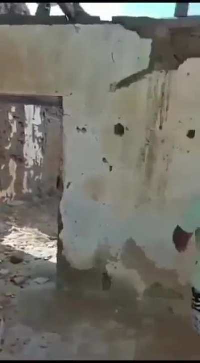 Essa é a casa