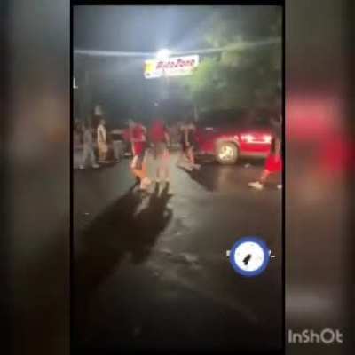 r/viralheat