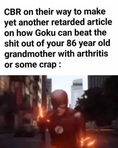 Yep