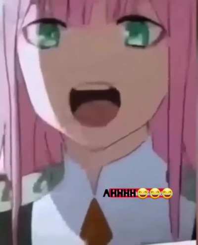 Say 