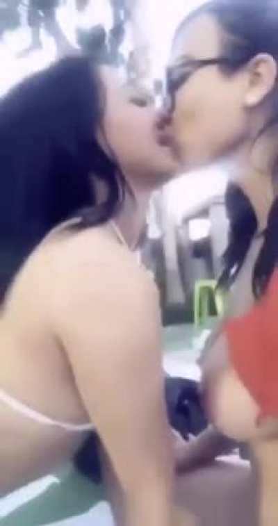 🤤🤤