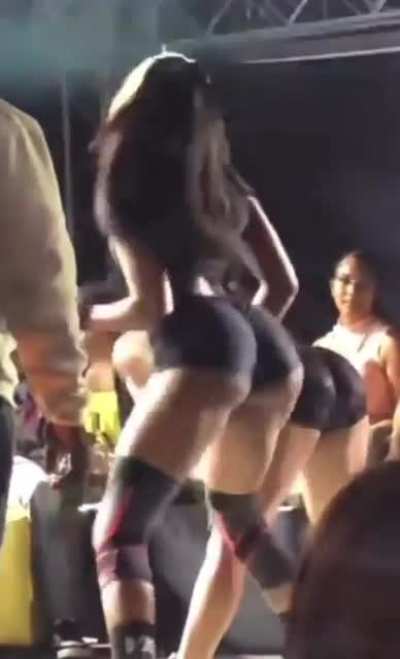 🔥
