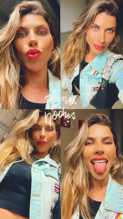 Ana Paula Minerato