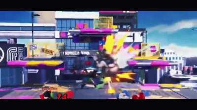 Mini montage