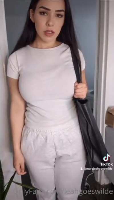 Best Maid Ever