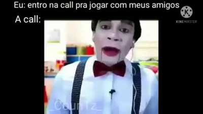 Como faço para receber poder administrativo?