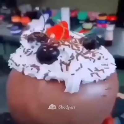 yes