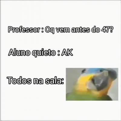Essa música tem mensagem 