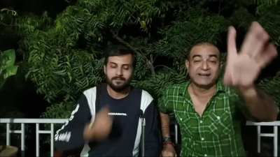 ICC Pakistan ki maar raha hai ki pakistan ICC ki rankings me ?