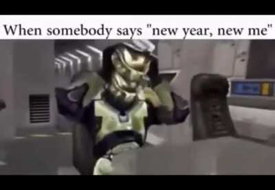 me_irl