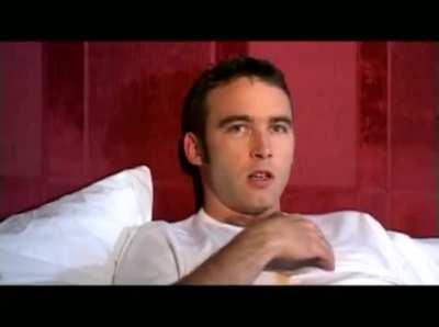 TG4 - Paisean Faisean (2006) 