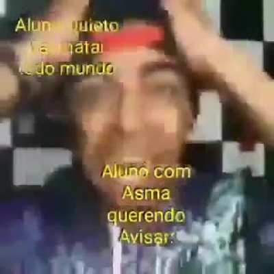 Ow pessoal, me ajudem a chegar a 3k de karma, purfavo.