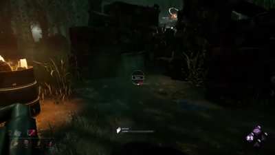 Credit to King of Skill on YT