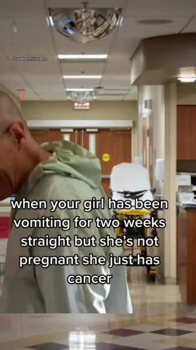 Soo relatable guys