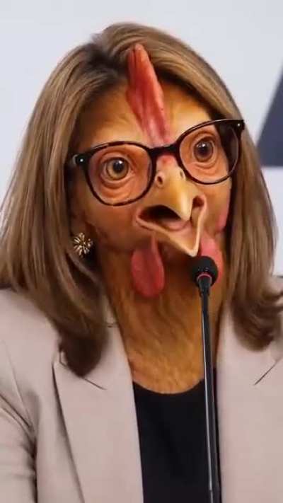🤡🤣🤣🤣🤣🤣
