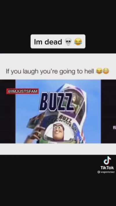 I'm sorry 💀