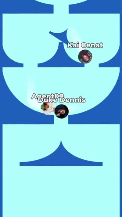 WHO EVER WINS🏅😂 IS THE BEST 🙌YAPP<wbr>ER🗣️🗣<wbr>️