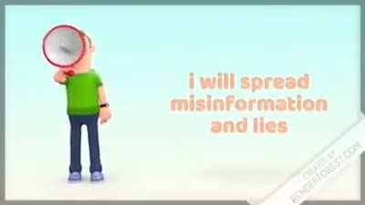 Pls