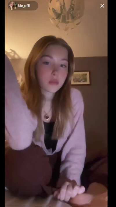 @kie_offi