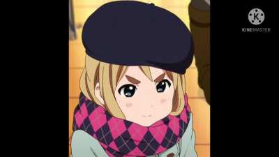 Mugi