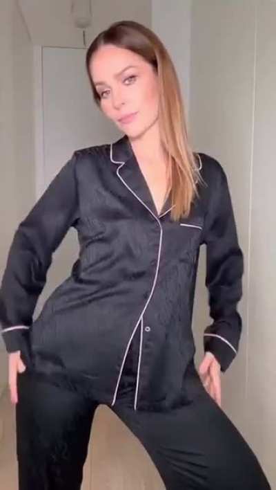 Paulina Sykut 