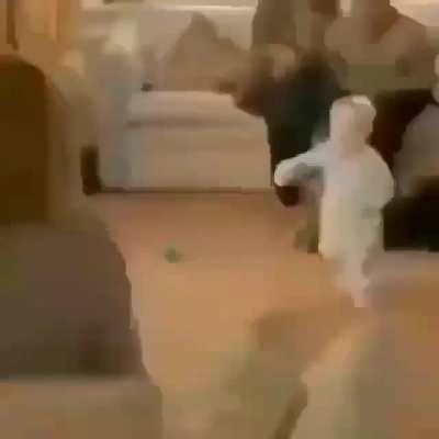 Ay