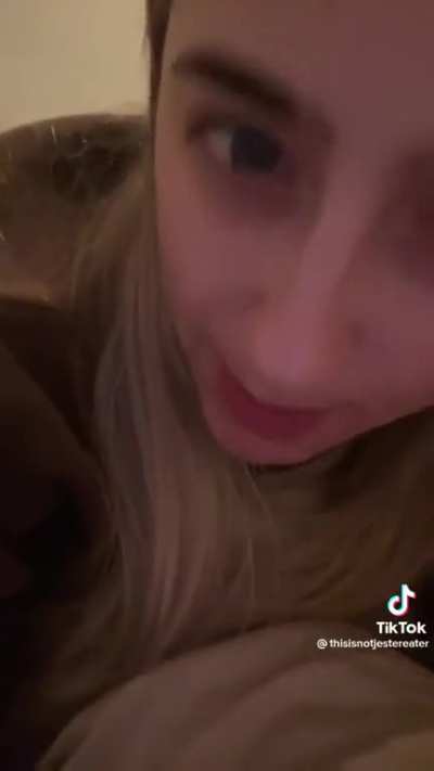 @this<wbr>isnot<wbr>jeste<wbr>reate<wbr>r