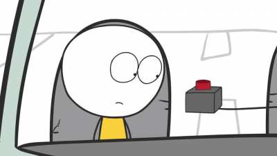 Just press the button...