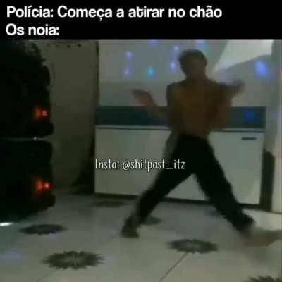 smurfdomuca - Video #4335