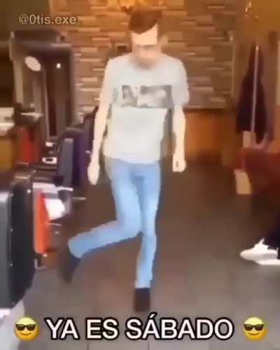 Wuuuuuuuu