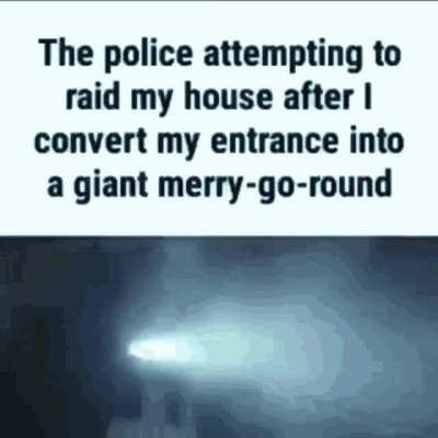 rule