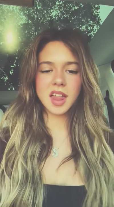Skylar