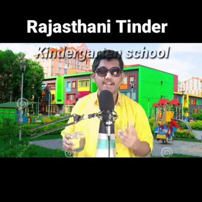 Rajasthan