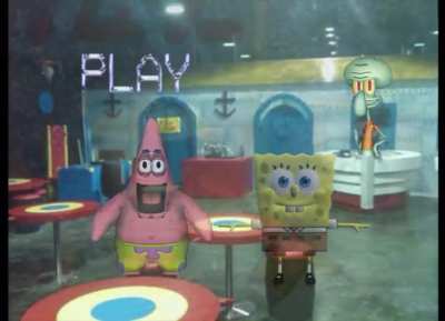 Krab file tape 3