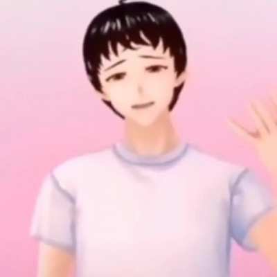 yandere dev slay