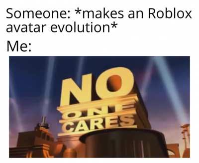 I still watch them tho