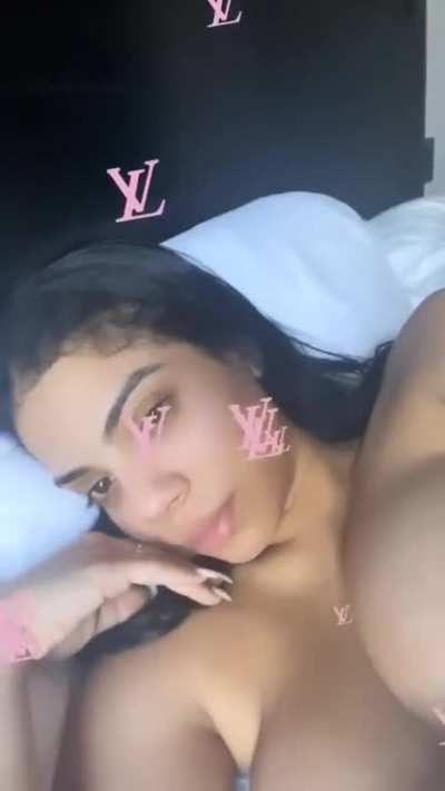 🔥