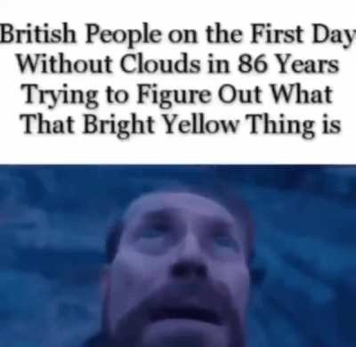 Rule