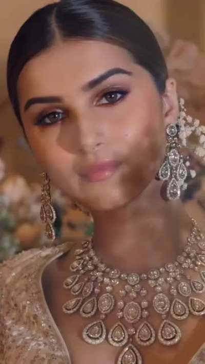 Tara Sutaria ❤️
