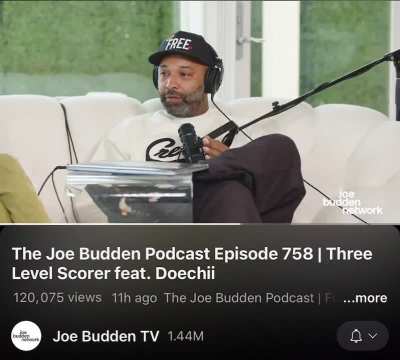 This clip about Joe contemplating whether he should buy his girl a High End Luxury Car had me thinking: What if Drake decides to buy Joe’s Girl a Luxury Car 🤔.  Joe’s girl lives right there in Texas, and Drake just became a new Texas resident. 👏🏾🤠🚗🤣✨