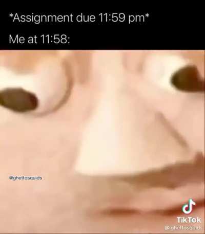 *anxiety intensifies*