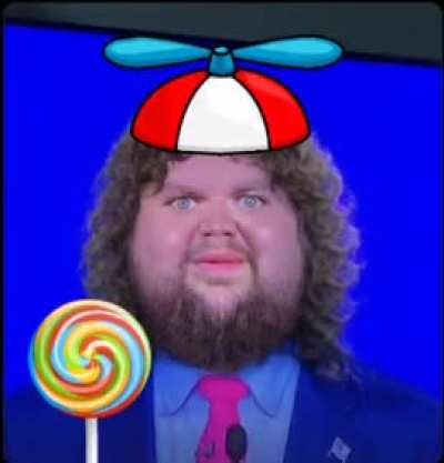 Whimsical Wunk