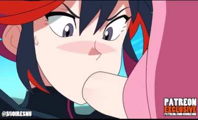 Animation porn