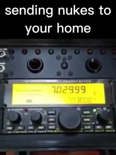 .. / -... .- -. —. . -.. / -.— — ..- .-. / — — —